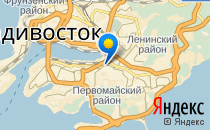 Вундеркинды                             Россия ,                                                                            Владивосток
                            ,