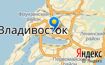 Гусельки                             Россия ,                                                                            Владивосток
                            ,