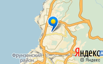 Дошколёнок                             Россия ,                                                                            Владивосток
                            ,