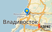 АМАКидс                             Россия ,                                                                            Владивосток
                            ,