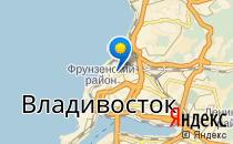 DINO                             Россия ,                                                                            Владивосток
                            ,