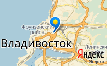 United Club                             Россия ,                                                                            Владивосток
                            ,