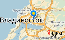 БэбиГениус                             Россия ,                                                                            Владивосток
                            ,