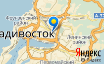 Цветок                             Россия ,                                                                            Владивосток
                            ,