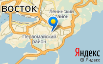 Радость моя                             Россия ,                                                                            Владивосток
                            ,
