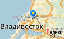 Тропинка к школе                             Россия ,                                                                            Владивосток
                            ,