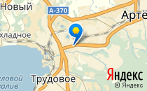 Исток                             Россия ,                                                                            Артем
                            ,