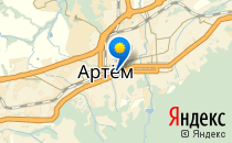 Репетитор                             Россия ,                                                                            Артем
                            ,
