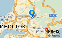 Центр развития ребенка-детский сад №34                             Россия ,                                                                            Владивосток
                            ,