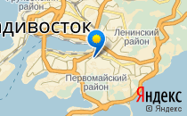 Детский сад №165 комбинированного вида                             Россия ,                                                                            Владивосток
                            ,