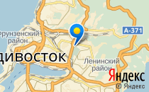 Детский сад №114 общеразвивающего вида                             Россия ,                                                                            Владивосток
                            ,