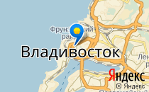Детский сад №18 общеразвивающего вида                             Россия ,                                                                            Владивосток
                            ,