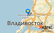 Центр развития ребенка-детский сад №33                             Россия ,                                                                            Владивосток
                            ,