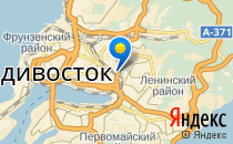Центр развития ребенка-детский сад №70                             Россия ,                                                                            Владивосток
                            ,