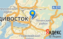 Детский сад №89                             Россия ,                                                                            Владивосток
                            ,