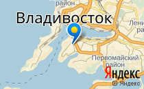 Детский сад №60 общеразвивающего вида                             Россия ,                                                                            Владивосток
                            ,