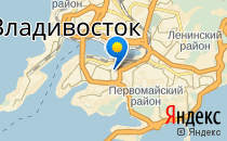 Детский сад №38 общеразвивающего вида                             Россия ,                                                                            Владивосток
                            ,