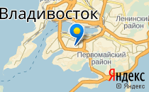 Детский сад №39. «Дельфиненок»                             Россия ,                                                                            Владивосток
                            ,