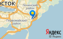 Детский сад №168. «Огонёк»                             Россия ,                                                                            Владивосток
                            ,