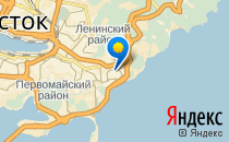 Детский сад №162                             Россия ,                                                                            Владивосток
                            ,
