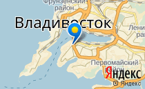 Детский сад №55 общеразвивающего вида                             Россия ,                                                                            Владивосток
                            ,
