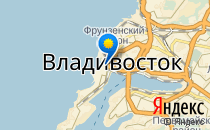 Детский сад №31                             Россия ,                                                                            Владивосток
                            ,