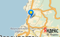 Детский сад №23                             Россия ,                                                                            Владивосток
                            ,