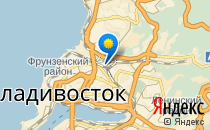 Детский сад №249                             Россия ,                                                                            Владивосток
                            ,