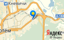 Детский сад №33                             Россия ,                                                                            Артем
                            ,