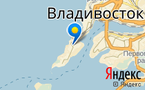 Детский сад №45 общеразвивающего вида                             Россия ,                                                                            Владивосток
                            ,