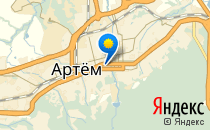 Детский сад №22                             Россия ,                                                                            Артем
                            ,