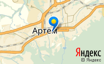 Детский сад №18                             Россия ,                                                                            Артем
                            ,