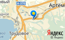 Детский сад №20                             Россия ,                                                                            Артем
                            ,