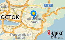 Детский сад №46 общеразвивающего вида                             Россия ,                                                                            Владивосток
                            ,
