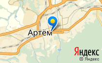 Детский сад №6                             Россия ,                                                                            Артем
                            ,