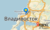 Детский сад №44                             Россия ,                                                                            Владивосток
                            ,