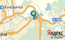 Детский сад №21                             Россия ,                                                                            Артем
                            ,