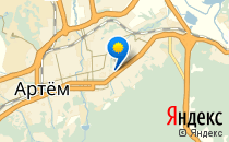 Детский сад №25                             Россия ,                                                                            Артем
                            ,