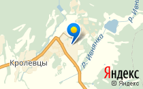 Детский сад №36                             Россия ,                                                                            Артем
                            ,