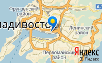 Детский сад №90 общеразвивающего вида                             Россия ,                                                                            Владивосток
                            ,
