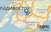 Детский сад №121                             Россия ,                                                                            Владивосток
                            ,