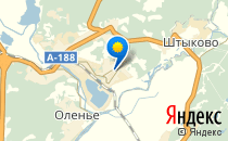 Детский сад №38                             Россия ,                                                                            Артем
                            ,