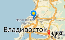 Детский сад №248                             Россия ,                                                                            Владивосток
                            ,