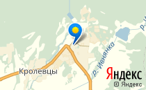 Детский сад №4                             Россия ,                                                                            Артем
                            ,