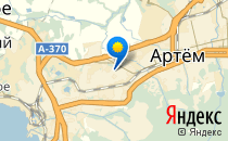 Детский сад №9 общеразвивающего вида                             Россия ,                                                                            Артем
                            ,