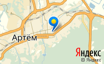 Детский сад №19                             Россия ,                                                                            Артем
                            ,