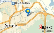 Детский сад №30                             Россия ,                                                                            Артем
                            ,