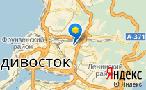 Детский сад №68 общеразвивающего вида                             Россия ,                                                                            Владивосток
                            ,