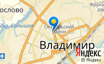 Знай-ка                             Россия ,                                                                            Владимир
                            ,