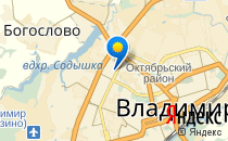 РОБОПАРК                             Россия ,                                                                            Владимир
                            ,